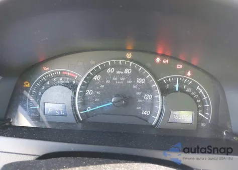 2014 Toyota Camry L/Se/Le/Xle из США, поврежденный, VIN 4T1BF1FK4EU366349